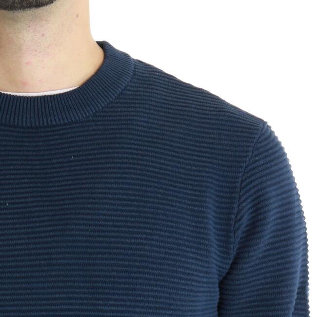 MAGLIA VALENCIA SOLID - Mad Fashion | img vers.650x/
